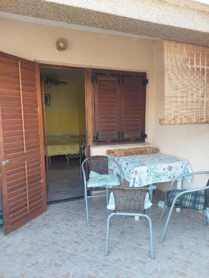 Apartments With A Parking Space Vir - 19547 Екстериор снимка